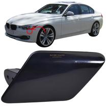 Tampa Esguicho Farol Esquerdo BMW 335i Sport 2012 2013 Tampa Esguicho Farol Esquerdo BMW 335i Sport 2012 2013