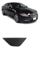 Tampa Esguicho Lavador Farol Esquerdo jaguar Xf 2009 2010 2011 2012 2013 2014 2015 Motorista Tampa Esguicho Lavador Farol Esquerdo jaguar Xf 2009 2010 2011 2012 2013 2014 2015 Motorista