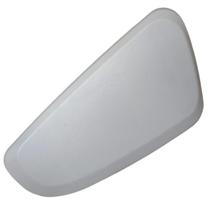 Tampa esguicho lavador farol L200 Triton Sport 17-22 Tampa esguicho lavador farol L200 Triton Sport 17-22