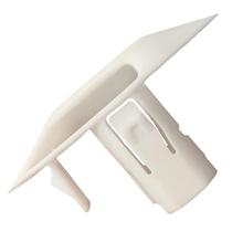 Tampa esguicho lavador farol L200 Triton Sport 22-24 Tampa esguicho lavador farol L200 Triton Sport 22-24