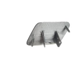 Tampa Esguicho Limpador Farol Direito Aud A4 B6 2001 2002 2003 2004 8E0955276D