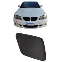 Tampa Esguicho Limpador Farol Direito Bmw 116 120 125i 120i 130i 135i MSport 2006 2008 2009 2010 2011 2012 61677837432 Tampa Esguicho Limpador Farol Direito Bmw 116 120 125i 120i 130i 135i MSport 2006 2008 2009 2010 2011 2012 61677837432