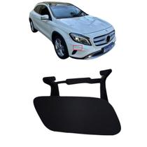 Tampa Esguicho Limpador Farol Direito Merced Gla200 Gla250 Gla45 2014 2015 2016 2017 Tampinha Capa Capinha 1568851022