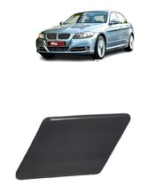 Tampa Esguicho Limpador Farol Esquerdo 320 325 330 2006 2007 2008 2009 2010 2011 2012 61677211209, 7211209 Motorista