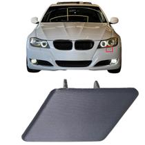 Tampa Esguicho Limpador Farol Esquerdo Bm 320i 325i 330i 2006 07 2008 2009 2010 2011 2012 61677211209 7211209 Motorista Tampa Esguicho Limpador Farol Esquerdo Bm 320i 325i 330i 2006 07 2008 2009 2010 2011 2012 61677211209 7211209 Motorista