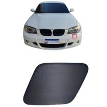 Tampa Esguicho Limpador Farol Esquerdo Bmw 116 120 125i 120i 130i 135i MSport 2006 2008 2009 2010 2011 2012 61677837431 Tampa Esguicho Limpador Farol Esquerdo Bmw 116 120 125i 120i 130i 135i MSport 2006 2008 2009 2010 2011 2012 61677837431