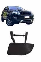 Tampa Esguicho Limpador Farol Esquerdo Evoque 2011 2012 2013 2014 2015 2016 2017 Tampa Esguicho Limpador Farol Esquerdo Evoque 2011 2012 2013 2014 2015 2016 2017