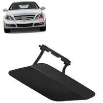 Tampa Esguicho Limpador Farol Esquerdo Merced E200 E350 E300 E400 E500 E550 A2128600108 Motorista
