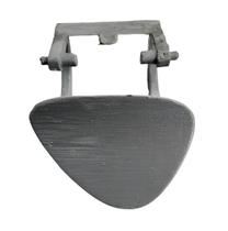Tampa Esguicho Limpador Farol Esquerdo Merced w211 E280 E300 E320 E350 E500 E55 E63 2002 2003 2004 2005 2006 A2118801705 Tampa Esguicho Limpador Farol Esquerdo Merced w211 E280 E300 E320 E350 E500 E55 E63 2002 2003 2004 2005 2006 A2118801705