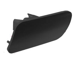 Tampa Esguicho Limpador Farol Esquerdo Parachoque Aud A3 2006 2007 2008 8p4955275