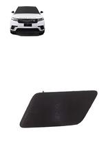 Tampa Esguicho Limpador Farol Esquerdo Range Rover Velar 2017 2018 2019 2020 2021 j8a213l019aaw Motorista Lavador Agua