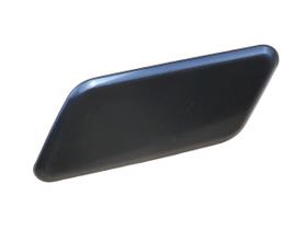 Tampa Esguicho Limpador Farol Esquerdo Suba Outback 2010 2011 2012 86636AJ050 Passageiro Capa Lavador Tampa Esguicho Limpador Farol Esquerdo Suba Outback 2010 2011 2012 86636AJ050 Passageiro Capa Lavador