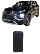 Tampa Esguicho Limpador Lavador Farol Esquerdo Mitsubis Outlander PHEV 2024 2025 2026 2027 Tampinha Capinha 28659W023P Tampa Esguicho Limpador Lavador Farol Esquerdo Mitsubis Outlander PHEV 2024 2025 2026 2027 Tampinha Capinha 28659W023P
