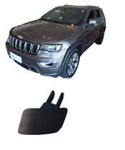 Tampa Esguicho Parachoque Farol Esquerdo Jee Gran Cherokee 2016 2017 2018 2019 2020 2021 5XL51TZZAA Tampa Esguicho Parachoque Farol Esquerdo Jee Gran Cherokee 2016 2017 2018 2019 2020 2021 5XL51TZZAA