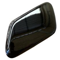 Tampa Esguicho pintado Farol Outlander 16-19 Passageiro - Preto