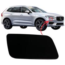Tampa esguincho parachoque dianteiro direito xc60 2018/2021 Tampa esguincho parachoque dianteiro direito xc60 2018/2021