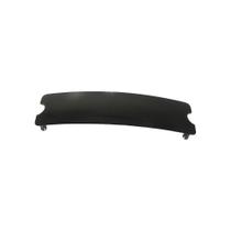 Tampa Espelho Retrovisor Cargo 815E 816 2422E BG8X17K746AA Tampa Espelho Retrovisor Cargo 815E 816 2422E BG8X17K746AA