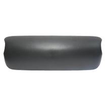 Tampa Espelho Retrovisor Iveco Eurotech 93193161