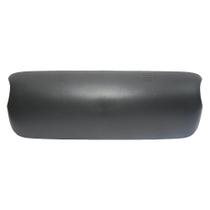 Tampa Espelho Retrovisor Iveco Eurotech 93193161 Tampa Espelho Retrovisor Iveco Eurotech 93193161