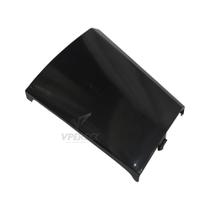 Tampa Esquerda Acabamento Farol Para Iveco Novo Stralis - 504187507 Tampa Esquerda Acabamento Farol Para Iveco Novo Stralis - 504187507