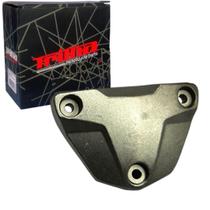 Tampa Esquerda do Cabeçote TITAN-FAN-START-CARGO160 XRE190