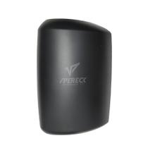 Tampa Esquerda Inferior Do Retrovisor Para Iveco Stralis - 504158974