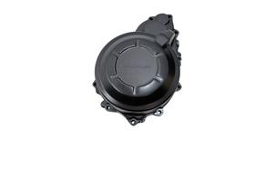 TAMPA ESQUERDA MOTOR CB 500 X 2013-2018 Único TAMPA ESQUERDA MOTOR CB 500 X 2013-2018 Único