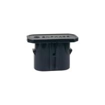 Tampa Estanque Enphase Q-SEAL-10 para Conectores Fêmea - Acessório de Vedação