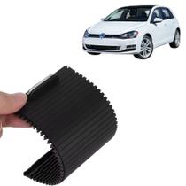 Tampa Esteira Console Porta Objetos Golf Mk7 Ano 2014 Modelo 2015 E Ano 2015