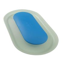 Tampa Esterelizador Avent SCF284/05 Tampa Esterelizador Avent SCF284/05