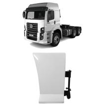 Tampa estribo caminhão vw constellation 3 degraus l/d