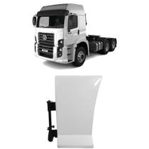 Tampa estribo caminhão vw constellation 3 degraus l/e