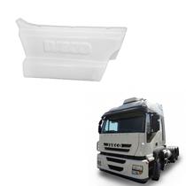 Tampa Estribo Iveco Stralis Lado Direito Tampa Estribo Iveco Stralis Lado Direito