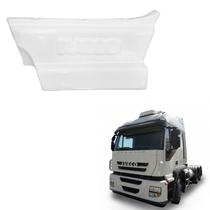Tampa Estribo Iveco Stralis Lado Esquerdo Tampa Estribo Iveco Stralis Lado Esquerdo