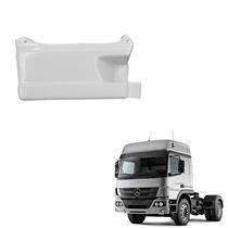 Tampa Estribo Mb Atego Lado Direito Tampa Estribo Mb Atego Lado Direito