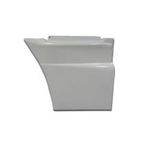 Tampa Estribo Mercedes Actros Ca E Cb - LD