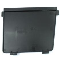 Tampa estribo ntg le imp. **scania sc ntg - p /**scania sc n Tampa estribo ntg le imp. **scania sc ntg - p /**scania sc n