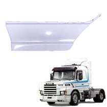 Tampa Estribo Scania 112 / 113 T Lado Direito