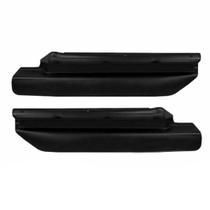 Tampa Estribo Scania 114/124 T - PAR