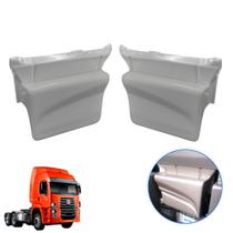 Tampa Estribo Volkswagen Constellation Par BL Tampa Estribo Volkswagen Constellation Par BL