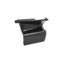 Tampa Estribo Volvo VM 260 310 270 330 2006 2017 LD Plástico