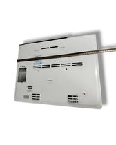 Tampa Evaporador Geladeira Electrolux Df50 Df48 70294254