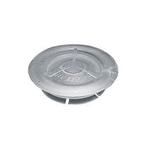 Tampa Exaustor Oleo Variant Ate 1982 Nk-231320