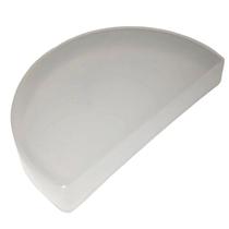 Tampa Extensor de Sementes - Animalplast