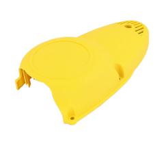 Tampa Externa 1005666-01 P/ Martelo Dewalt D25941k e D25951k Original