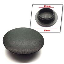 Tampa Externa Da Coluna Central Pecas Genuinas Gm Corsa 2002 A 2012 13165229 Tampa Externa Da Coluna Central Pecas Genuinas Gm Corsa 2002 A 2012 13165229