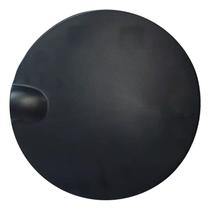 Tampa externa portinhola do tanque combustivel new fiesta 2014 2015 2016 2017 somente sedan