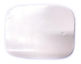 Tampa Externa Tanque Fiat Toro 51966314 51966314 Tampa Externa Tanque Fiat Toro 51966314 51966314