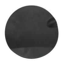 Tampa Externa Tubo Enchimento Combustível EcoSport 12 À 21