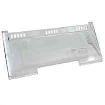 Tampa Extra Frio Freezer Geladeira Brastemp BRM49 BRM50 Tampa Extra Frio Freezer Geladeira Brastemp BRM49 BRM50